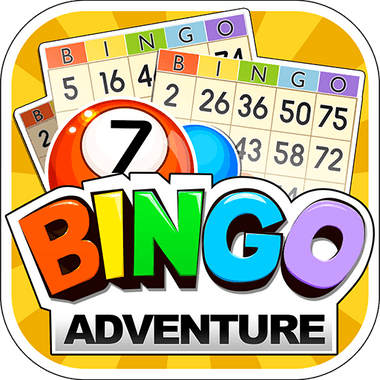 Bingo Aventure - Jeu Gratuit