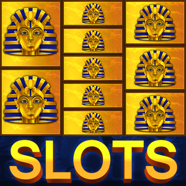 maszyny hazardowe - Kasyno Slot Automaty