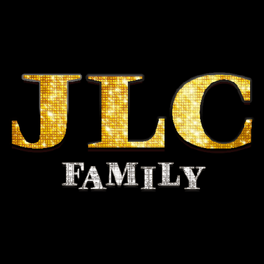 JLC Family App