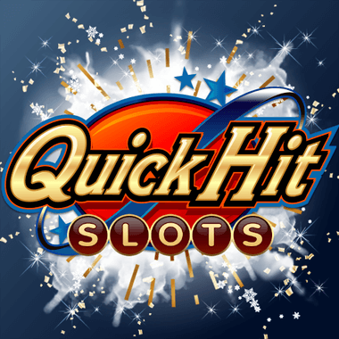 Quick Hit jeux de casino gratuits - machine à sous