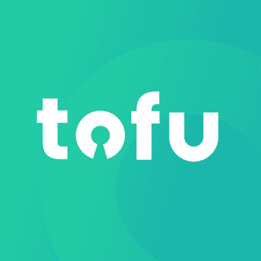 Tofu - Lộ trình học tiếng Anh