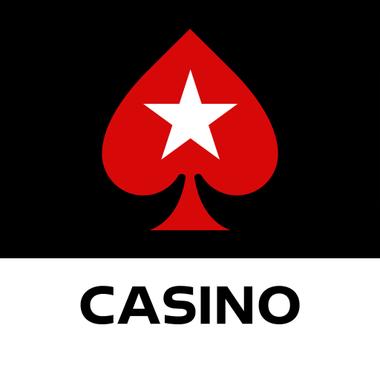PokerStars Casino - Juegos Ruleta y Slots