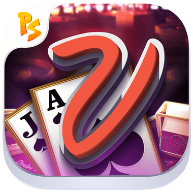 myVEGAS Blackjack 21 – Gratis Casino-Kartenspiel