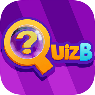 Quizbie - Bilgi Yarışması