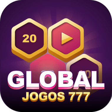 GloBal Jogos 777