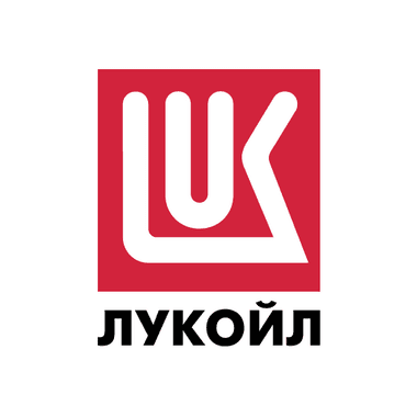 АЗС ЛУКОЙЛ
