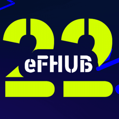 eFHUB™ 22 - PESHUB