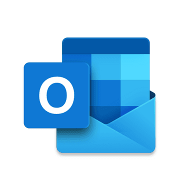 Microsoft Outlook: Secure email, calendars & files