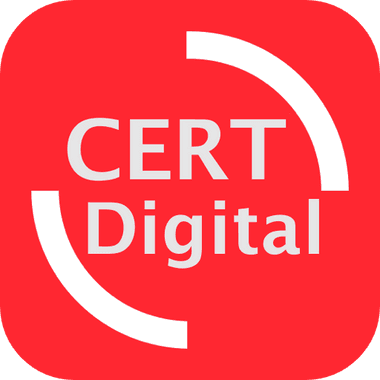 Certificado digital directo con DNI o verificación