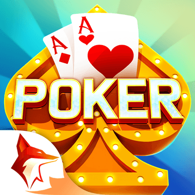 Poker ZingPlay: Free Texas Hold’em