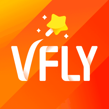 VFly-Status Videos, Status Maker, New Video Status