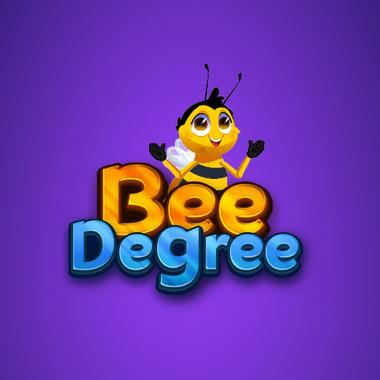 Bee Degree - Connect +Term1