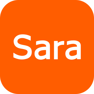 SaraMart -Livraison gratuite