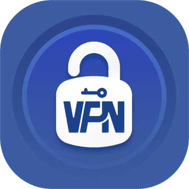 Secure VPN - Turbo VPN Proxy