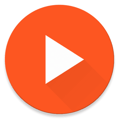 Baixar musicas gratis; YouTube Musicas Player; MP3