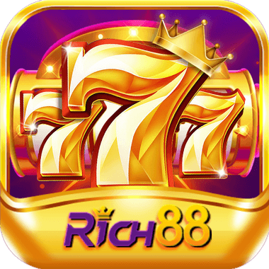 Nổ Hũ Rich88