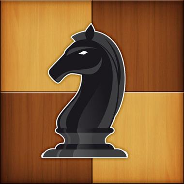 Chess - Free Chess Royale Game