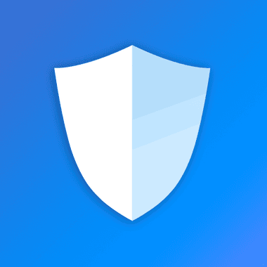 VPN cuối cùng - Bảo mật nhanh nhất không giới hạn