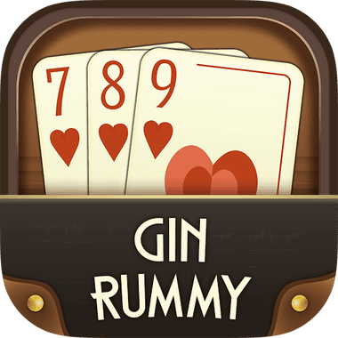 Grand Gin Rummy: Classic Gin Rummy card game