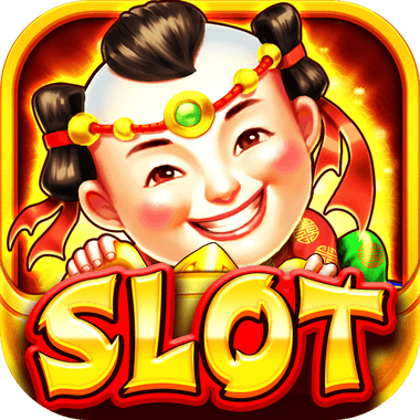 Slot World Go：Casino Slot