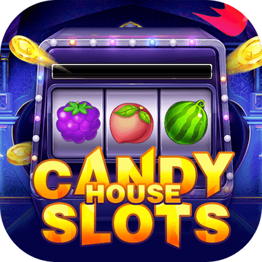 CandyHouse Slots