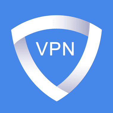 Speedy VPN-Fast,Unlimited,Secure