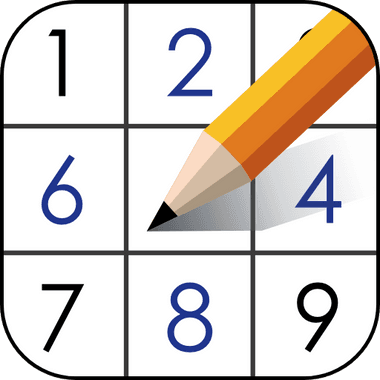 Sudoku - Sudoku Puzzles