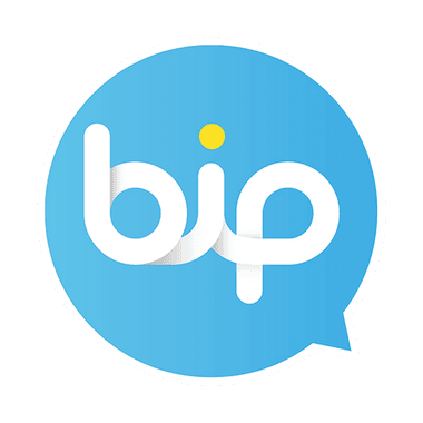 BiP - Mesajlaş, Görüntülü Ara