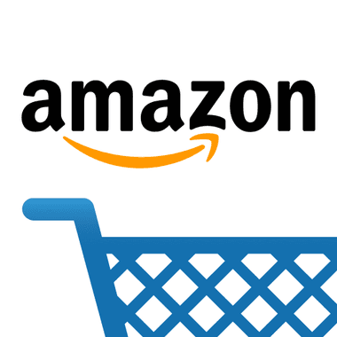 Amazon Shopping - أمازون للتسوق - ابحث، اشحن و وفر
