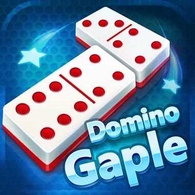 Domino Gaple - Game Online