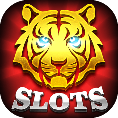 Golden Tiger Slots - Online Casino Slots