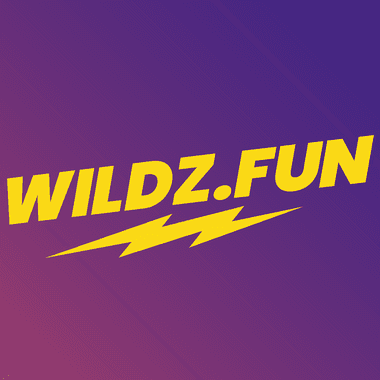 Wildz.fun Casino