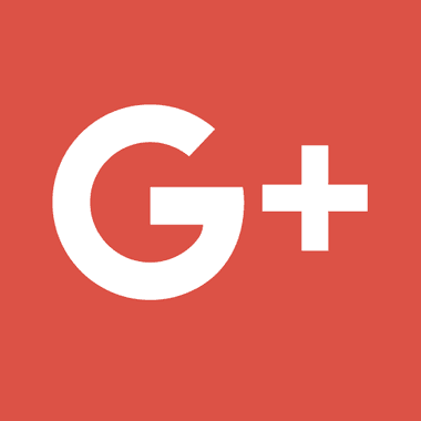 Google+ für die G Suite