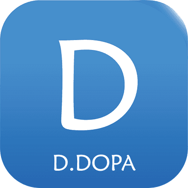 D.DOPA