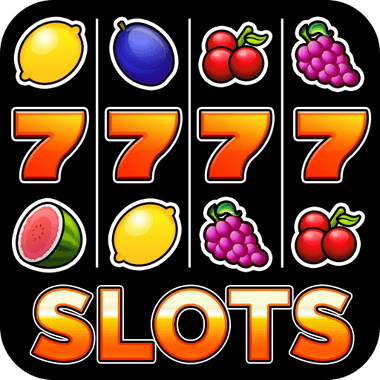 Slot machines - Casino slots