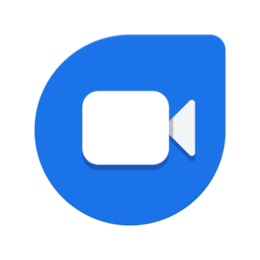 Google Duo – Appels vidéo de haute qualité