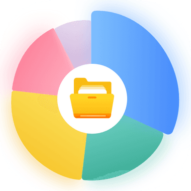 File Manager: One-Tap Cleaner