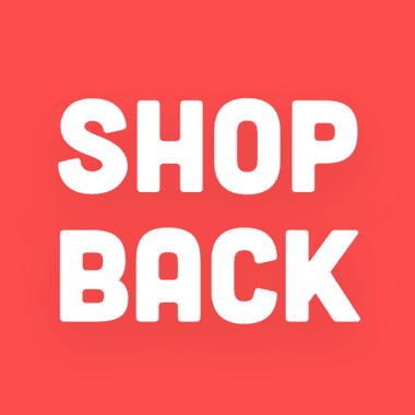ShopBack รับเงินคืนและโค้ดส่วนลดเมื่อช้อปออนไลน์