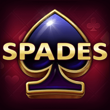 Spades online - spades plus friends, play now! 