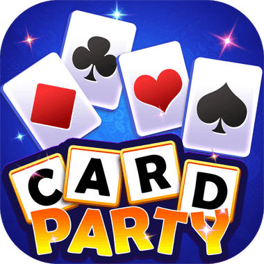 Card Party - Domino Truco