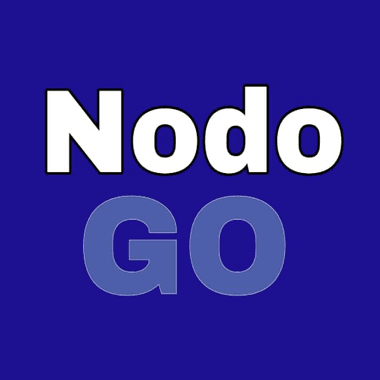 NodoGo v2