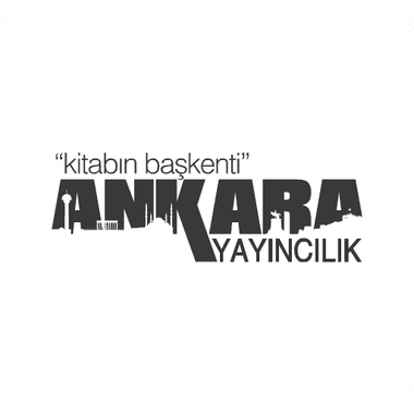 Ankara Video Çözüm