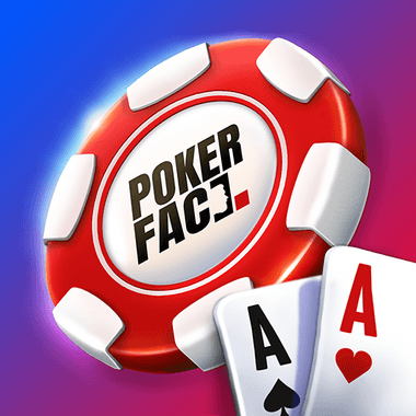 Poker Face: Casino en ligne