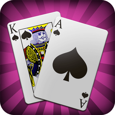 Spades - Game Kartu Offline