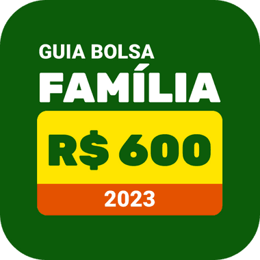 Guia Bolsa Família 2023