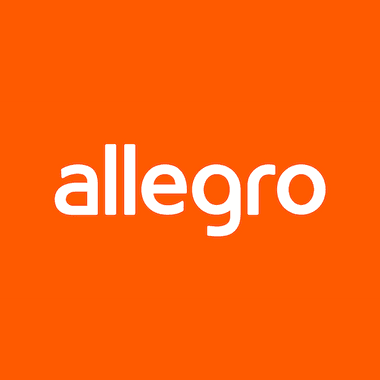 Allegro: zakupy online