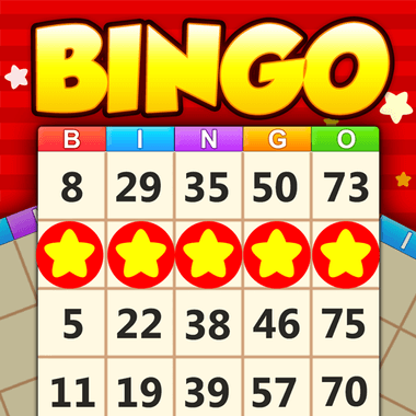 Bingo Holiday: Kostenlose Bingo Spiele