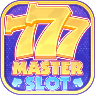 Slot Master-jogos de cassino