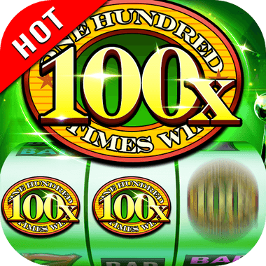 Online Casino - Vegas Slots Machines