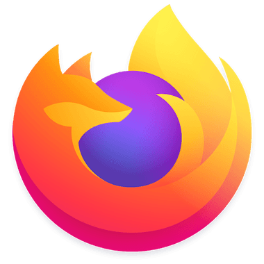เบราว์เซอร์ Firefox เร็วและเป็นส่วนตัว